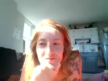 girl Live Porn On Cam with flexibleginger