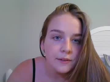 girl Live Porn On Cam with swingercouplexx