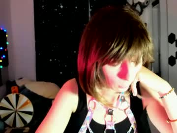 girl Live Porn On Cam with pitykitty