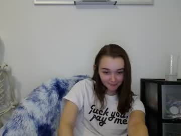 girl Live Porn On Cam with nomieturtles69