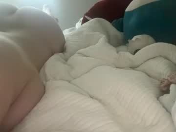 girl Live Porn On Cam with ivylovedreamgirl