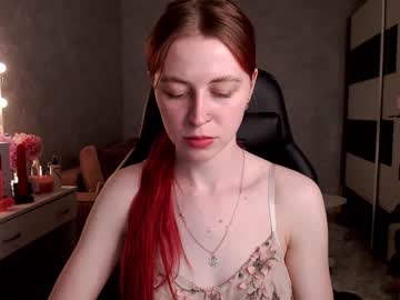 girl Live Porn On Cam with tiffany__burn