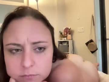 girl Live Porn On Cam with malbaby6969