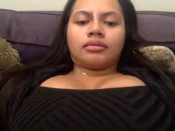 girl Live Porn On Cam with filipinamango