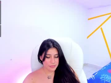 girl Live Porn On Cam with lauraa_doll