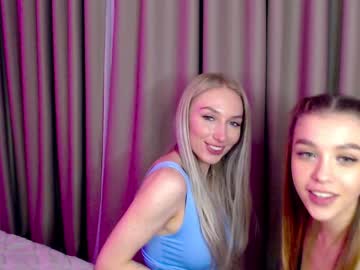 couple Live Porn On Cam with amy__haris