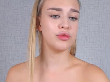 girl Live Porn On Cam with dana_bananna_