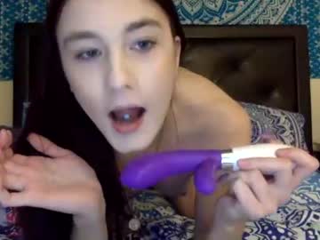 girl Live Porn On Cam with cherrygirlbubbles