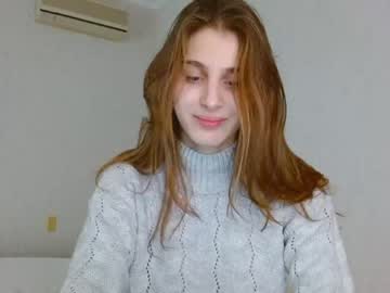 girl Live Porn On Cam with little_kitt1y_