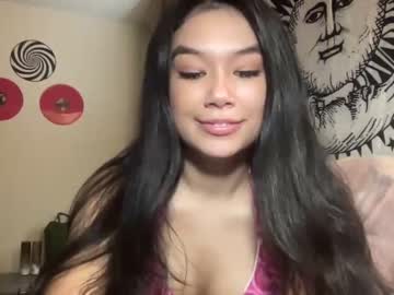 girl Live Porn On Cam with victoriawoods7