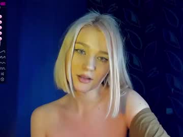 girl Live Porn On Cam with mila_clarke