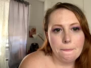 girl Live Porn On Cam with msmegiddo
