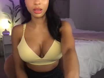 girl Live Porn On Cam with misslady30