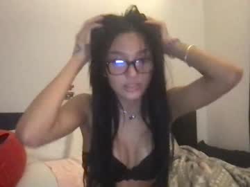 girl Live Porn On Cam with kaylabud