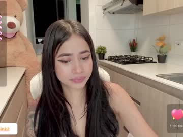 girl Live Porn On Cam with kelsie_hope
