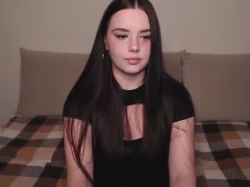 girl Live Porn On Cam with kayacherry