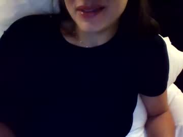 girl Live Porn On Cam with cukqueen436282