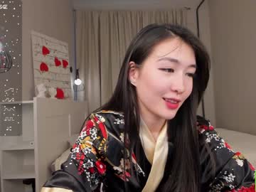 girl Live Porn On Cam with natsumiito