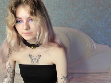 girl Live Porn On Cam with lostallice