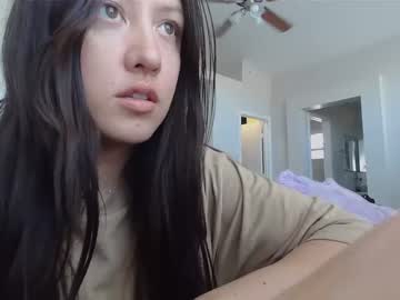 girl Live Porn On Cam with girlnextdoor702