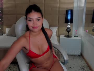 girl Live Porn On Cam with hailey_florez