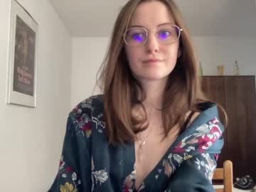 girl Live Porn On Cam with classyandgirly