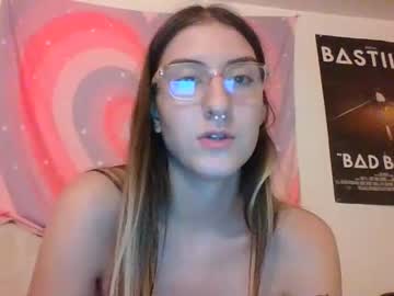 girl Live Porn On Cam with scarlettdreamz