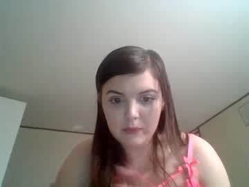 girl Live Porn On Cam with xosidnic
