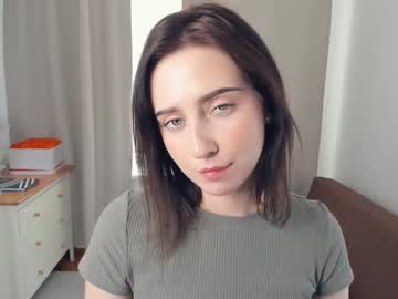 girl Live Porn On Cam with being_gentle