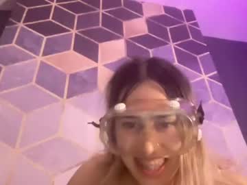 girl Live Porn On Cam with drippymermaid