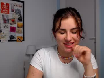 girl Live Porn On Cam with jasmine_hayden