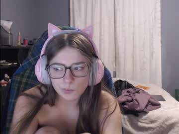 girl Live Porn On Cam with sugarsquirtt