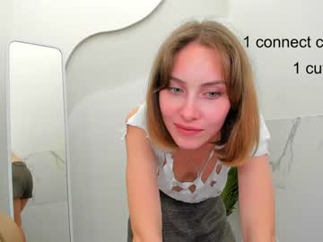 girl Live Porn On Cam with irena_gorf