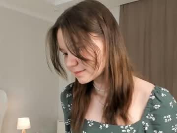 girl Live Porn On Cam with breezett