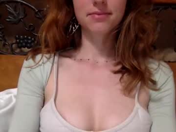 girl Live Porn On Cam with pinkfairie