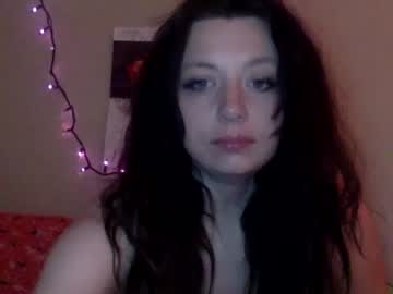 girl Live Porn On Cam with ghostprincessxolilith