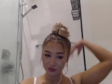 girl Live Porn On Cam with itschanelxx
