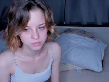 girl Live Porn On Cam with bonniesherri