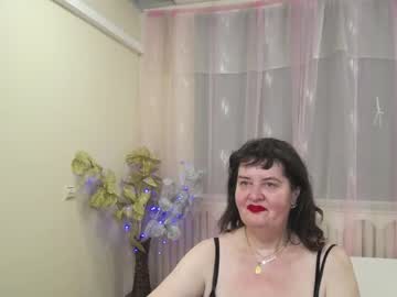 girl Live Porn On Cam with aalexahorny