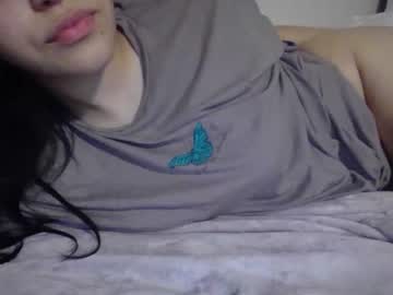 girl Live Porn On Cam with luvm31111
