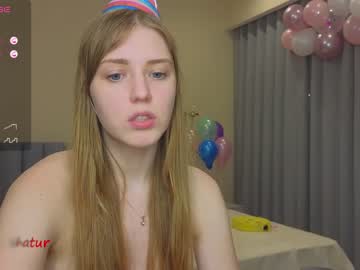 girl Live Porn On Cam with hichatur