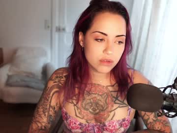 girl Live Porn On Cam with xoxoprune