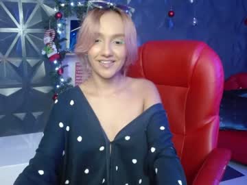 girl Live Porn On Cam with alterego01_