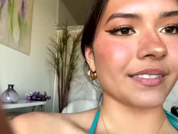 girl Live Porn On Cam with ellahazel