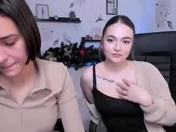 girl Live Porn On Cam with tina_tina1
