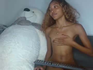 girl Live Porn On Cam with sweetestangel_305