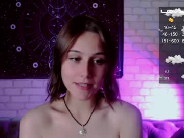 girl Live Porn On Cam with dania_cutie