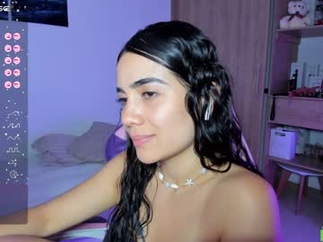 girl Live Porn On Cam with sara_ospina
