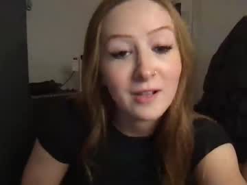 girl Live Porn On Cam with gingerxbabe