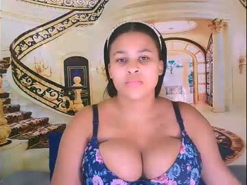 girl Live Porn On Cam with eroticprincess1
